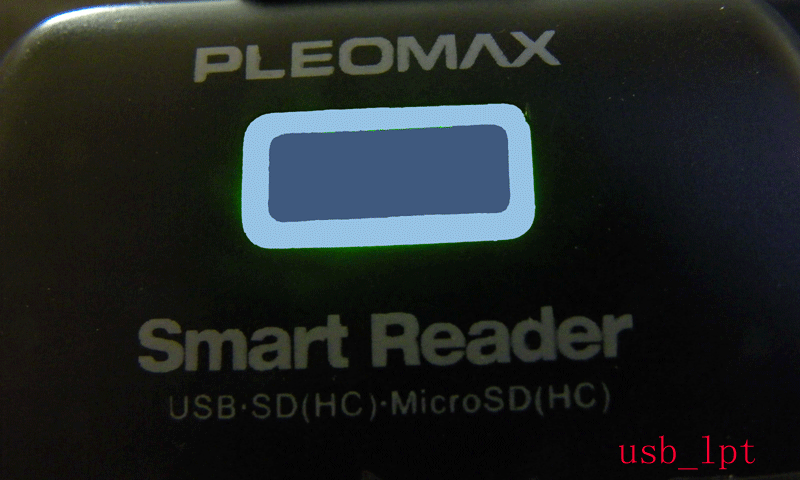 手机突然读取不了sd卡_手机无法读取sd卡_电脑无法读取手机sd卡