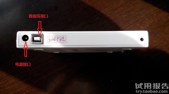 新硬盘 装系统 无光驱无u盘_新硬盘 装系统 无光驱无u盘