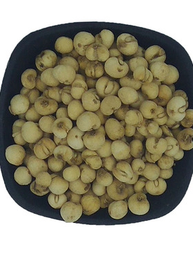 野生特级川贝母粉农家自种平贝母