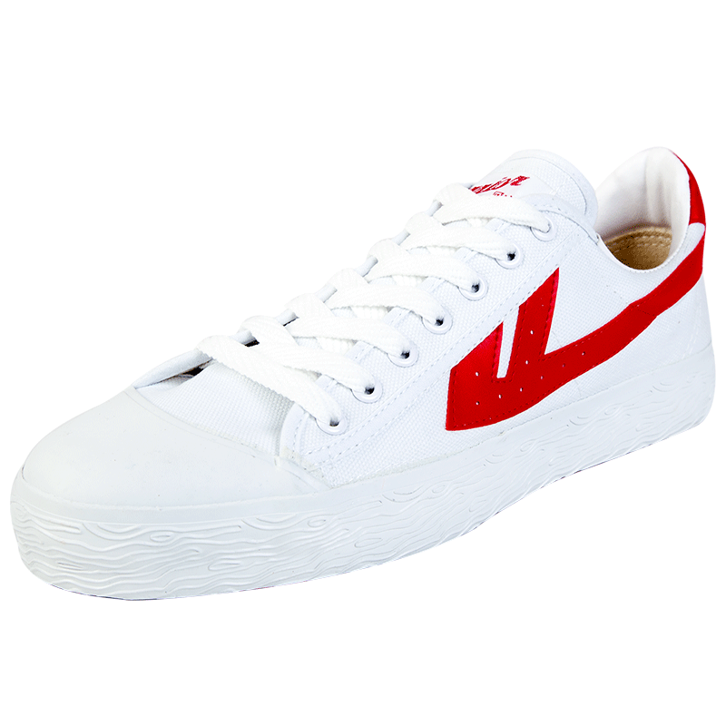 回力鞋男帆布鞋男鞋情侣款休闲板鞋2019春夏新款百搭板鞋低帮鞋男