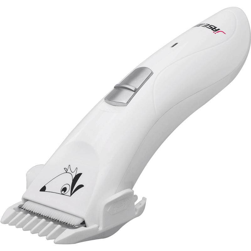 简斯狗狗剃毛器宠物电推剪充电式推毛器泰迪狗推子剪毛猫修毛用品