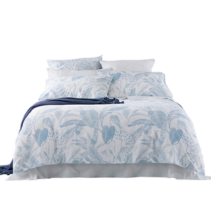 sheridan澳洲长绒棉纯棉ins风舒瑞