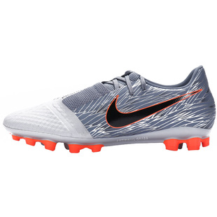 亲,找到耐克足球鞋毒液ag优惠券宝贝46个