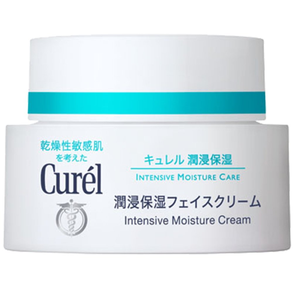 选单网-淘宝客联盟_选品大淘客推广平台