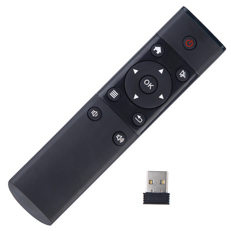 天猫魔盒tmb100a 300a 100e 100c 1s tmb200f 机顶盒 蓝牙遥控器