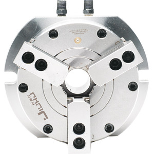 三爪夹品牌大全