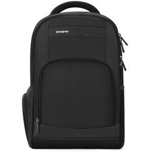 samsonite时尚男高端商务电脑包