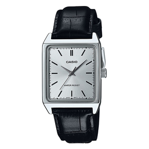 卡西欧复古小方表ins潮流方形手表