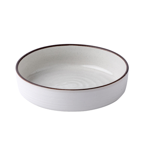 平底碗品牌大全