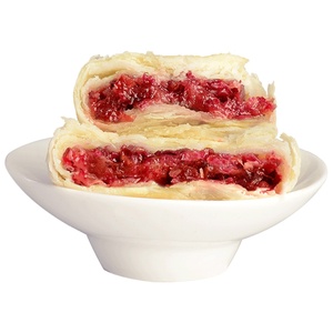 云南特产美食,特价云南特产美食推荐