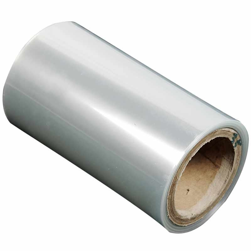 025mm 进口pet聚酯涤纶薄膜 高温薄膜麦拉纸玛拉片透明薄膜片材