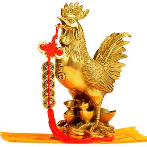 招财鸡热销榜
