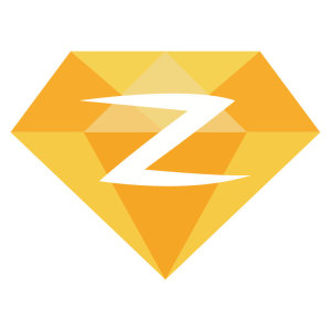 【旗舰店】腾讯qq 1年黄钻贵族黄钻