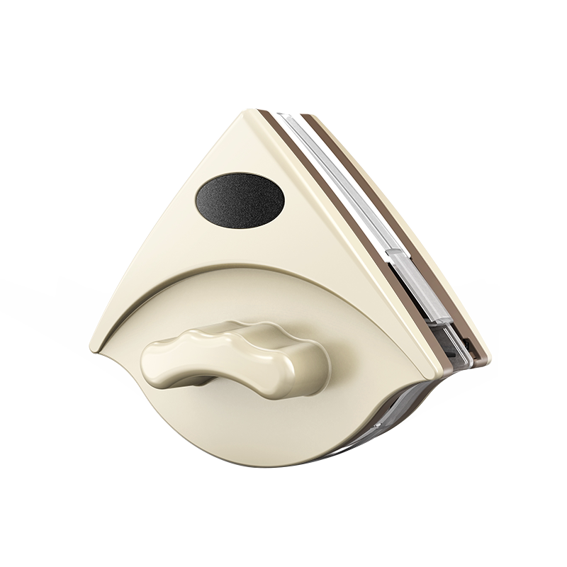 擦玻璃器家用双面高层擦窗户神器高楼双层清洁清洗工具刷刮搽强磁