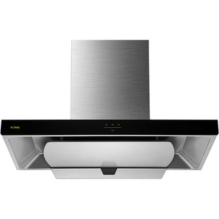 亲,找到cxw258方太油烟机优惠券宝贝64个