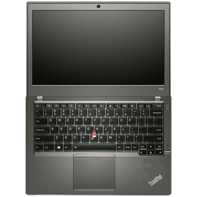 联想thinkpadx250x260笔记本电脑12寸超薄轻薄学生本租赁正品