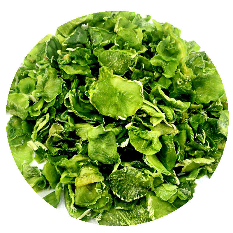 包邮 莴苣干500g烘干莴笋干片 农家干菜货特产脱水蔬菜非苔干贡菜