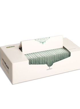 唐和唐l-阿拉伯糖糖粉咖啡糖包代糖小包装4.5g*30无蔗糖代木糖醇