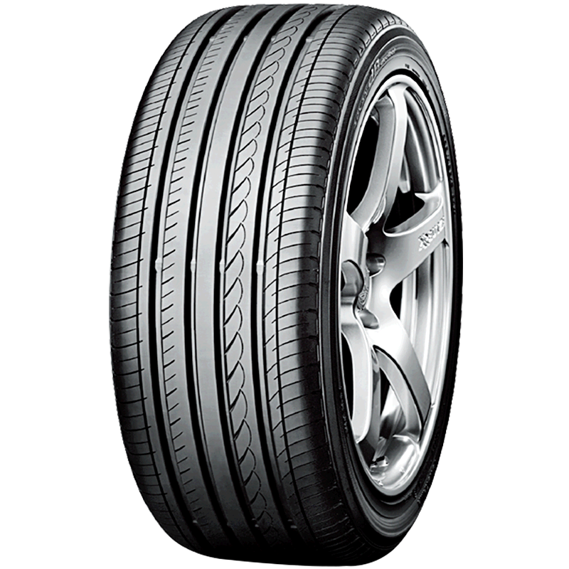 优科豪马轮胎245/50r18 100w v551 适用于宝马保时捷英菲尼迪18寸