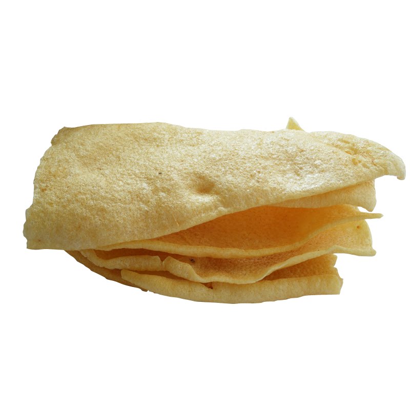 优惠券_淘宝天猫优惠券_京东拼多多省钱折扣券_打折电子购物券红包