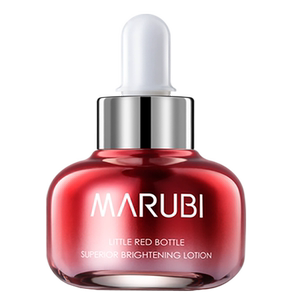 【第二件0元】丸美补水保湿精华液