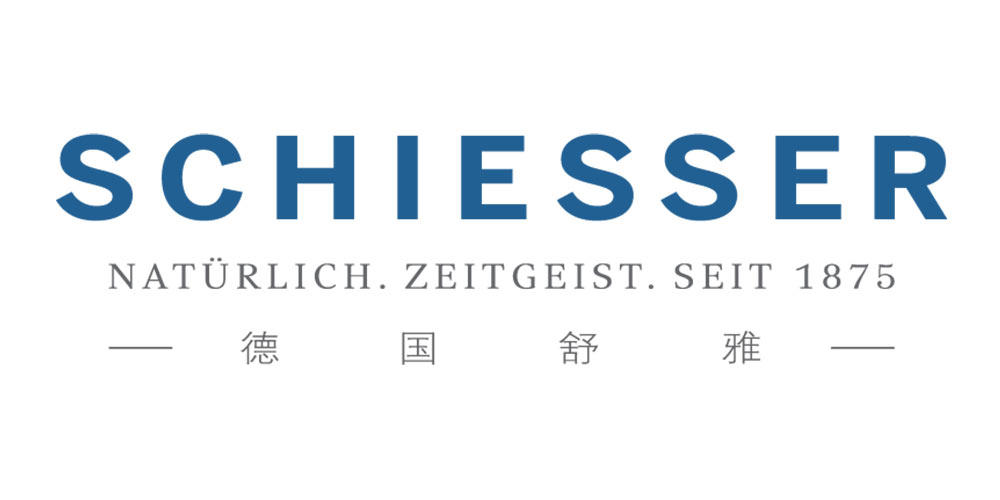 schiesser/舒雅
