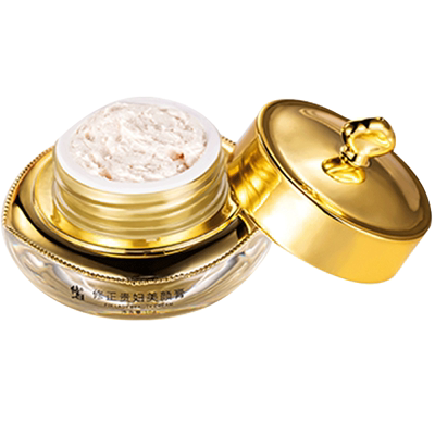 【修正】贵妇膏补水保湿遮瑕滋润面霜