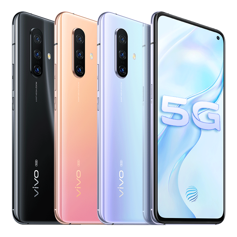vivo手机全部型号,vivoy3s手机 24期免息降300元 vivo x30 5g全网通手机官网vivox30新款x31vivox27