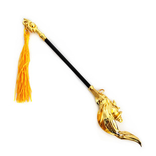 亲,找到王者荣耀王昭君法杖优惠券宝贝23个