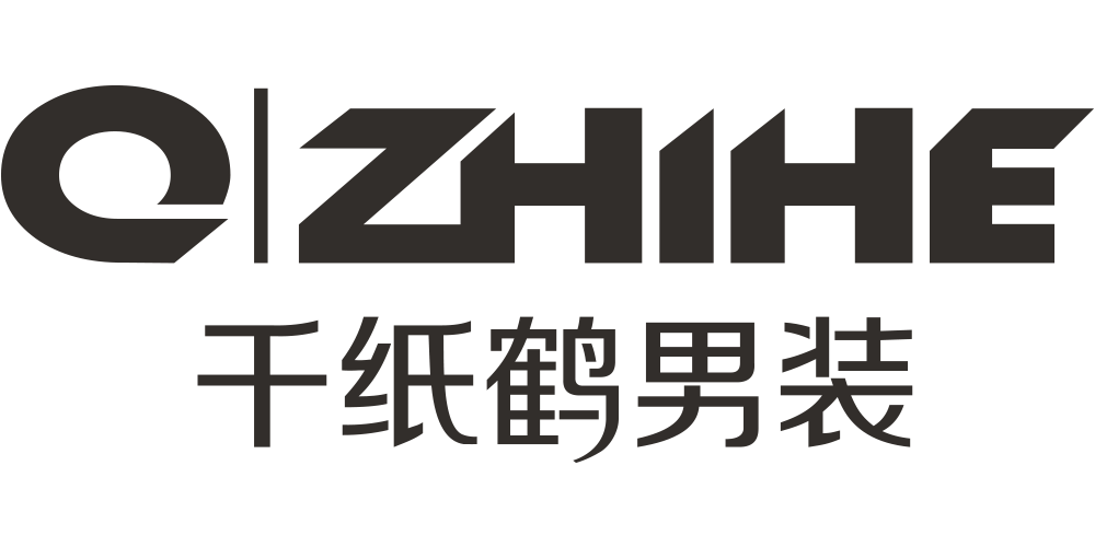 千纸鹤