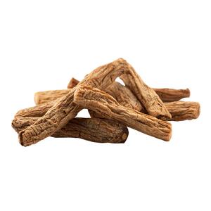 康美药业熟党参熟熟黄党熟防产黄参