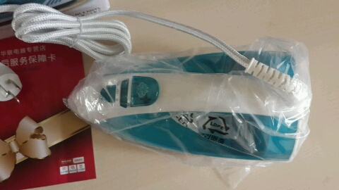 松下热销防水垢电熨斗银钛底板怎么样，好用吗？使用感受分享_搜券