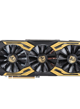 现货 翔升 rtx3060ti/3070战神电脑游戏显卡非华硕技嘉影驰七彩虹