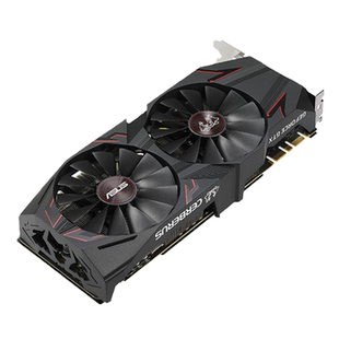 免押金租华硕gtx1070ti 8g 租赁显卡 深度学习 主机游戏卡 二手