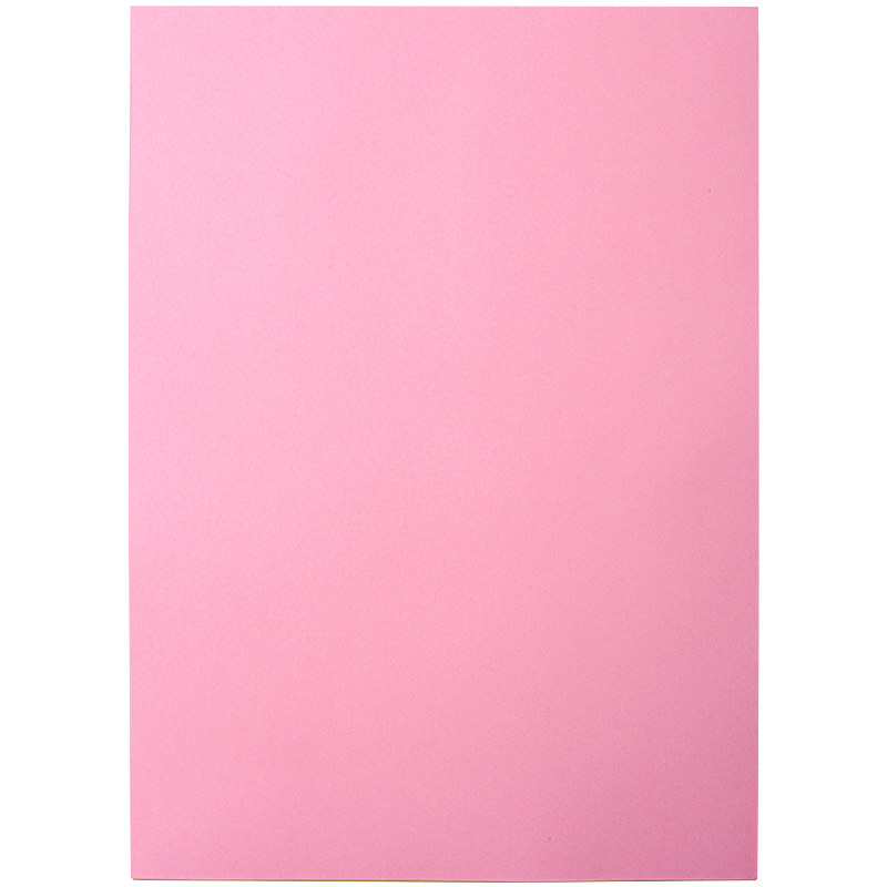 晨光儿童a4手工折纸彩纸幼儿园折纸制作材料彩色卡纸软折纸纸正方形