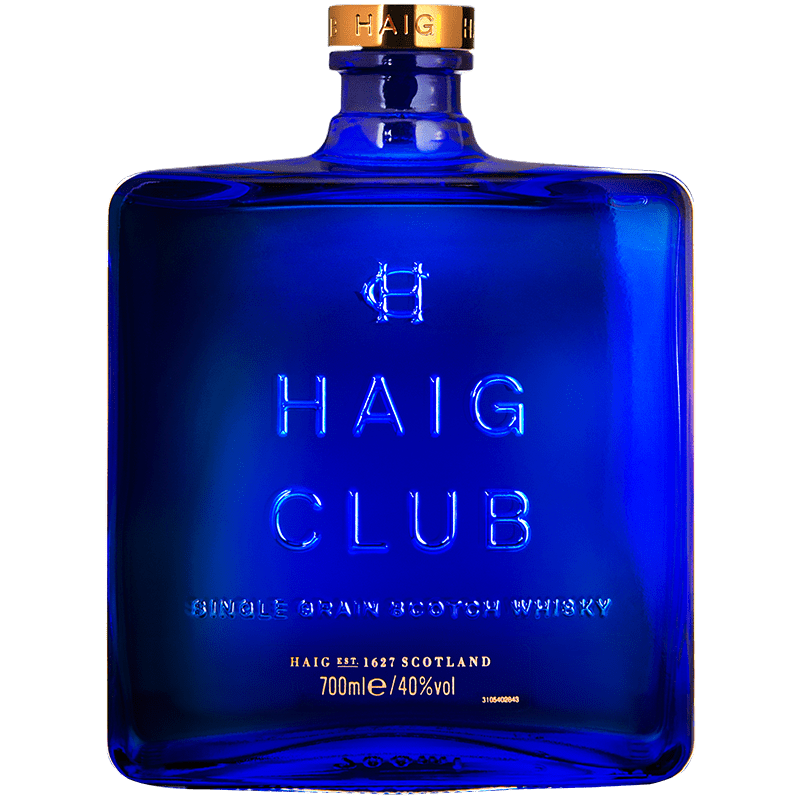 翰格蓝爵威士忌酒洋酒700ml