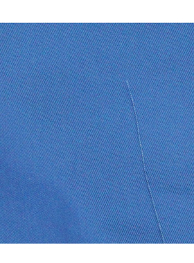 半米价清仓处理全棉涤棉斜纹卡其布