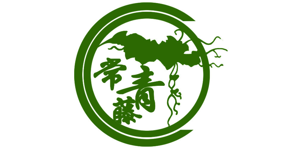 常青藤保险 常青藤保险意外险