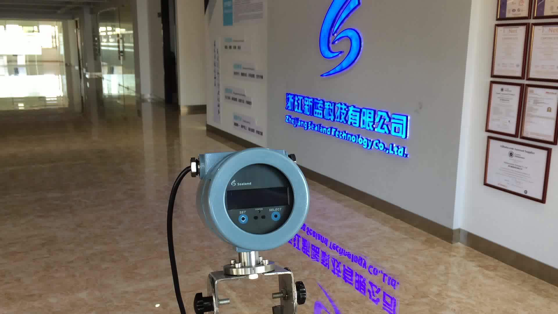 coriolis flow transmitter i mass transmitter i mass flow