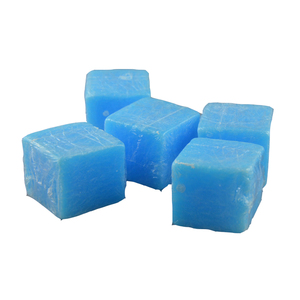 固体酒精块无烟耐烧持久饭店助燃剂