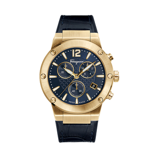 季末折扣prada普拉黑色休闲时尚多功能大容量户外运动跑步尼龙腰包