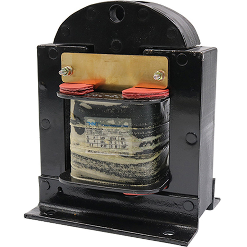 正泰冲床交流牵引电磁铁mq1 8n-5131 80n 8kg 25mm铜220v线圈380v