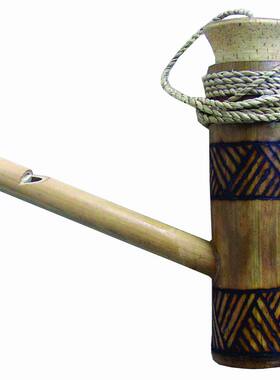 德瑞terre模仿鸟叫声进口灌水鸟笛