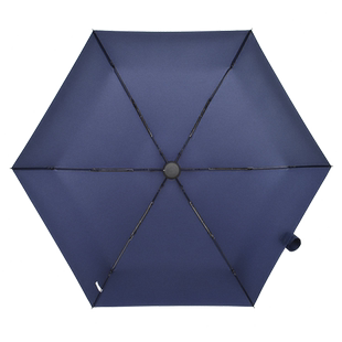 rumbrella日全时太阳伞女晴雨两用防晒防紫外线小巧便携遮阳伞