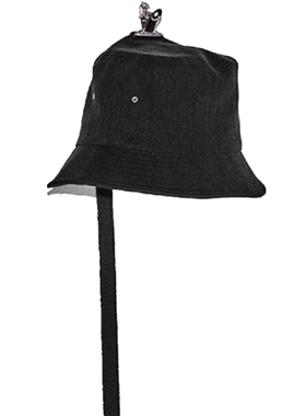 gd权志龙同款peaceminusone渔夫帽