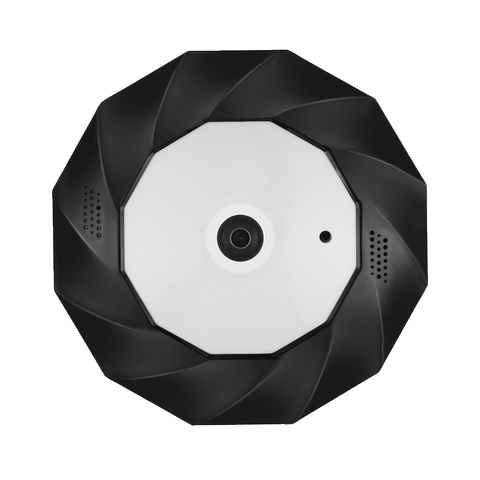 【宝气依无线摄像头1080p 高清32gb】价格_图片_促销-好品推