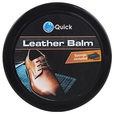 皮鞋油黑色保养油高级透明皮鞋油无色皮包真皮沙发皮衣