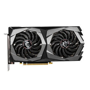 魔龙公爵品牌属于哪个国家,是什么档次?魔龙公爵品牌怎么样?魔龙公爵