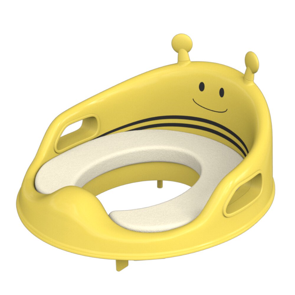 儿童马桶坐便圈大号宝宝坐便器小女孩座厕所尿桶圈垫男孩便盆尿盆