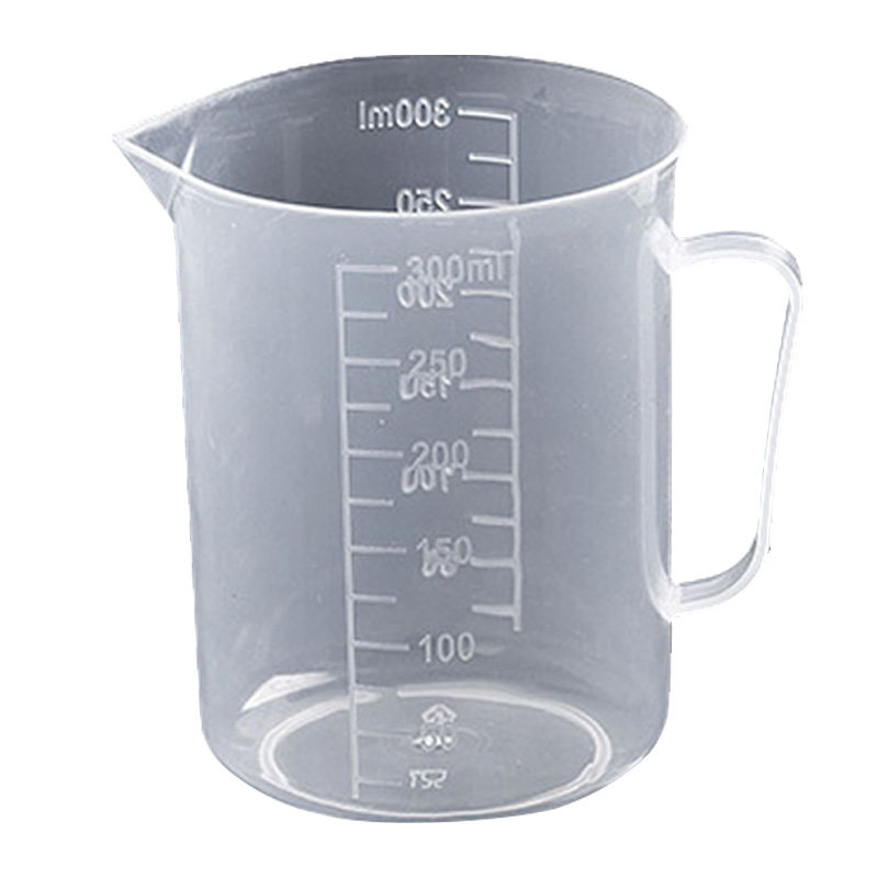 毫升符号|一毫升等于多少升